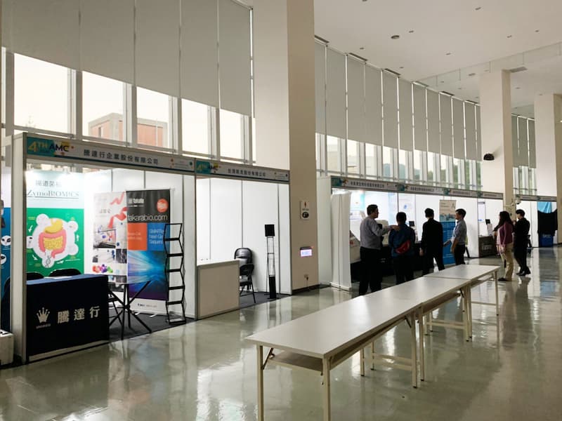 0601taj200106_00248 (1)